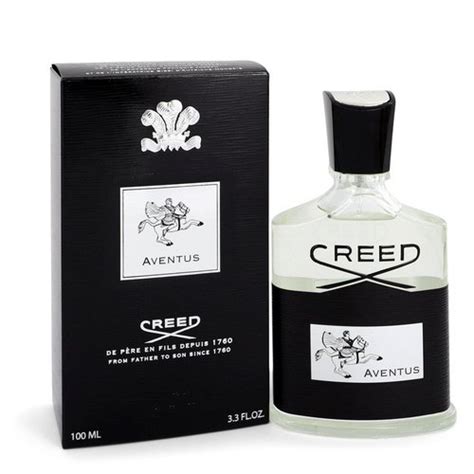 buy creed aventus south africa|buy Creed Aventus online.